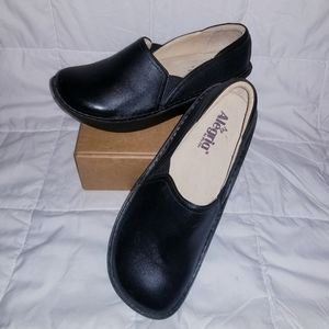 Alegria by PG lite new no box or tags